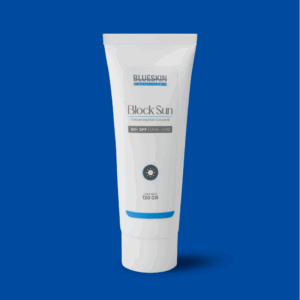 BLOCK SUN - FOTOPROTECTOR CORPORAL 120GR