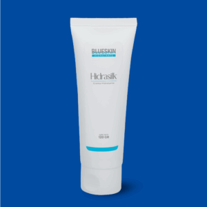 HIDRASILK - CREMA HIDRATANTE CORPORAL 120GR