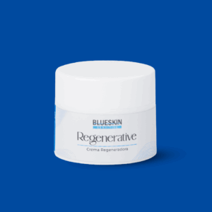 REGENERATIVE - CREMA REGENERADORA 20GR