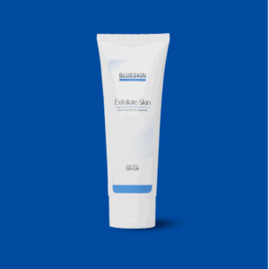 EXFOLIATE SKIN - EXFOLIANTE CORPORAL 120GR