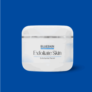 EXFOLIATE SKIN - EXFOLIANTE FACIAL 30GR