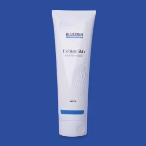 EXFOLIATE SKIN - EXFOLIANTE CORPORAL 250GR