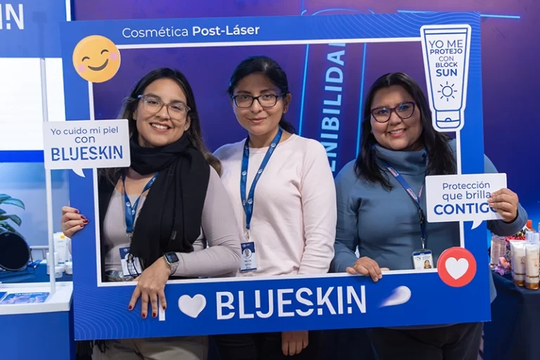 Usil Blueskin