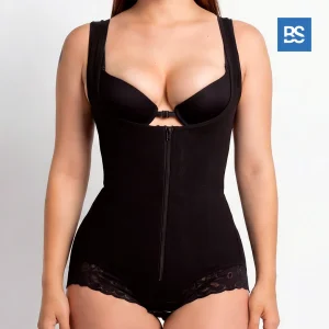FAJA BODY EFECTO LIPO