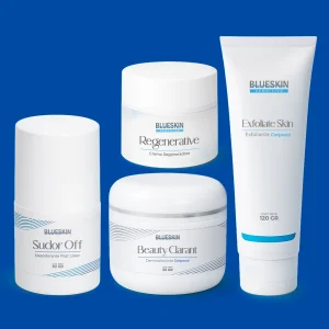 KIT AXILAS LUMINOSAS